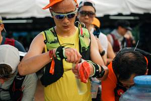 BIB: 
                            <button type="button" onclick="openModal(25266640)" class="btn btn-primary btn-sm float-right btn-popup" data-toggle="modal" data-target=".modal-high-quality">
                        <i class="fas fa-shopping-cart"></i> Add to Cart
                    </button>
                                            <button type="button" onclick="isThisMe(25266640, true)" class="btn btn-success btn-sm float-right btn-popup btn-isme hidden" data-toggle="tooltip" data-placement="bottom" title="นี่คือรูปของคุณใช่ไหม คลิกที่นี่เพื่อเอาเข้าอัลบั้ม">
                        <i class="fas fa-plus"></i> Add to album
                    </button>
                    <button type="button" onclick="isThisMe(25266640, false)" class="btn btn-warning btn-sm float-right btn-popup btn-isnotme hidden">
                        <i class="fas fa-ban"></i> Remove from album
                    </button>